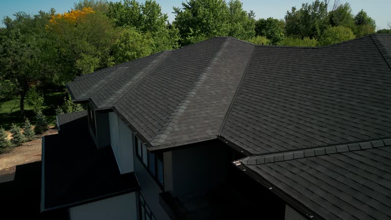 Best Steel Roofing  in Rolling Hills Estates, CA